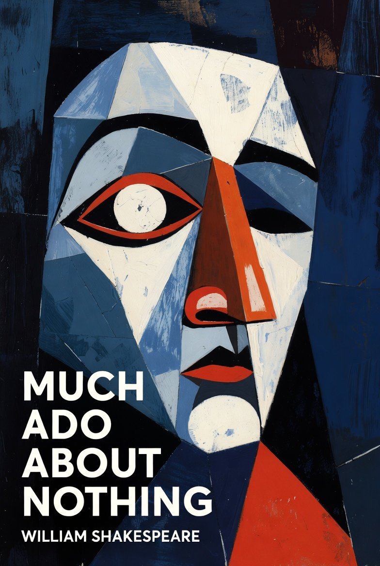 Much Ado About Nothing