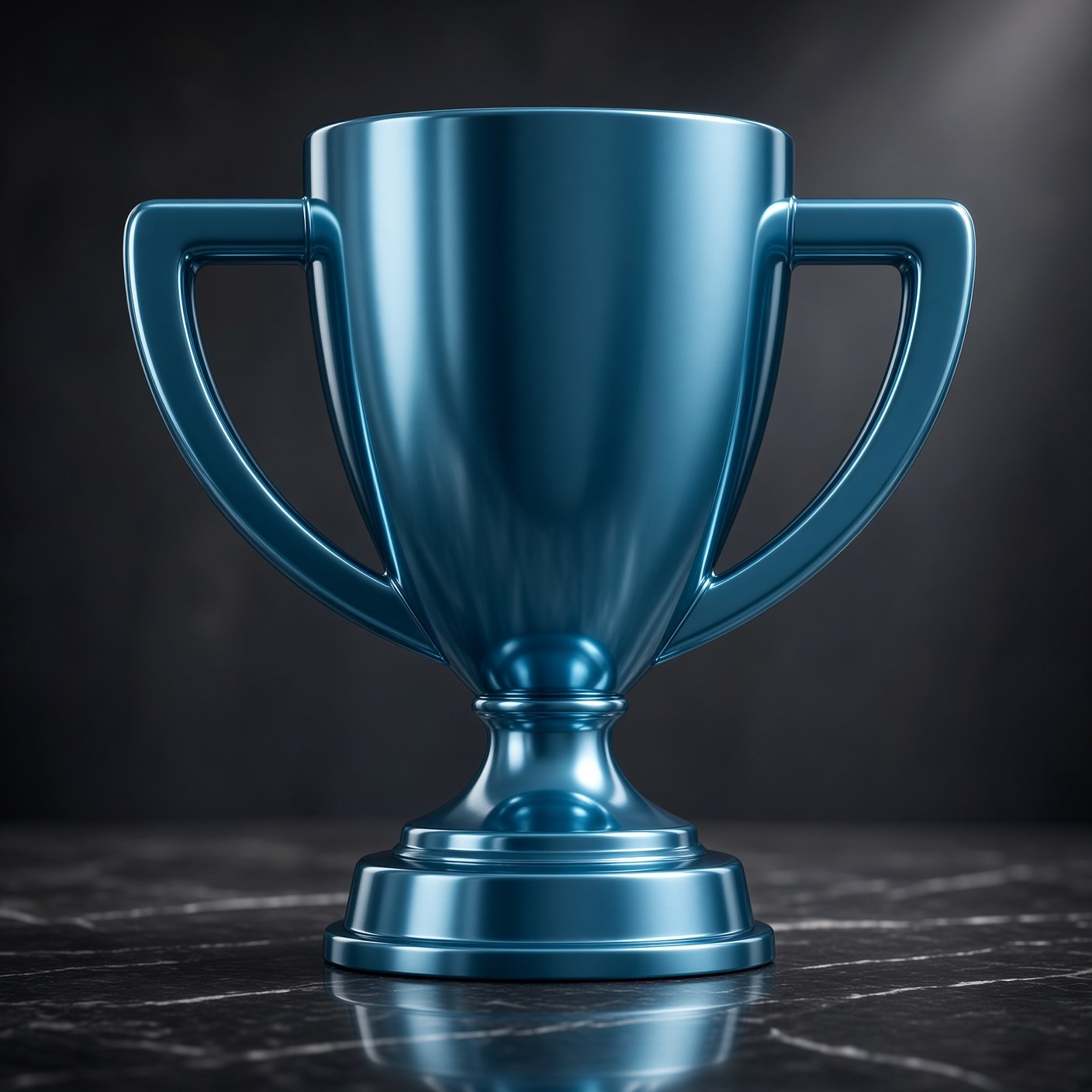 Nuandez: The Book-Ranking Website (4 -and Last)